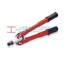 K35F FAR手動（dòng）鉚釘槍（qiāng）產品展示圖