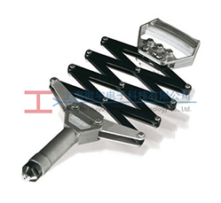 K5/96 FAR手動鉚釘槍產（chǎn）品展示圖