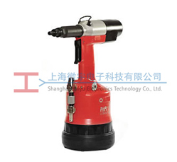 KJ45/S FAR氣動（dòng）鉚螺母槍產品（pǐn）圖