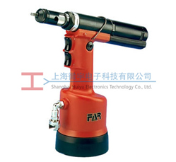 KJ60 FAR氣動（dòng）鉚螺母槍（qiāng）產品展示圖