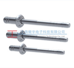 G-Bulb 鉚釘 產品展示（shì）圖（tú）