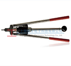 GBM30 Gesipa手動鉚螺母槍產品展示圖