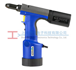 TAURUS1 Gesipa氣動鉚釘槍產品展示圖