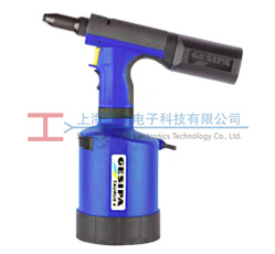 TAURUS4 Gesipa氣（qì）動鉚釘（dìng）槍產品展示圖