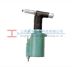 PH2 Gesipa氣（qì）動鉚（mǎo）釘槍產品展示圖