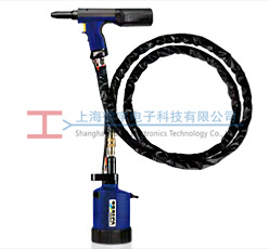 TAUREX 1-6 Gesipa環槽鉚釘槍產品展示（shì）圖