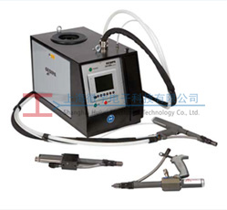 GAV8000 Gesipa全自動鉚接機產品展示圖