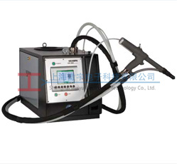 GAV8000 eco自動鉚接設備產品展示圖