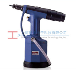 GBM95 Gesipa氣動鉚螺母槍產品展示圖