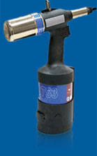 vng753鉚（mǎo）螺母（mǔ）槍 產品展示圖