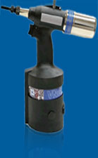 vng903 鉚螺母槍 產（chǎn）品展示（shì）圖