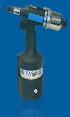 vng802 拉鉚螺母槍 產品展示圖
