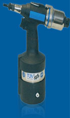 vng801拉鉚螺母槍 產品展示圖