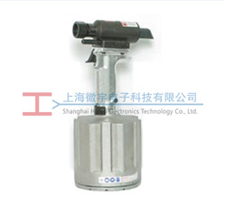 256 HUCK環槽鉚釘槍產品（pǐn）展示圖