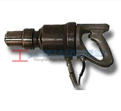 507 HUCK重型液（yè）壓槍 產品展示圖