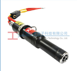 BBT係列 HUCK直型液壓（yā）槍產品（pǐn）展示圖