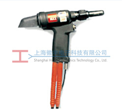 2503 哈克環槽鉚（mǎo）釘槍產品展（zhǎn）示圖