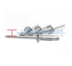 BULB-TITE 鉚釘 產品展示圖