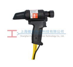 2581 HUCK液壓鉚釘槍產品展示圖