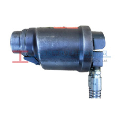 7304 HUCK液壓（yā）鉚釘槍產品展示圖