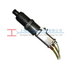 HPT35RH HUCK直（zhí）柄鉚釘槍產品展示圖