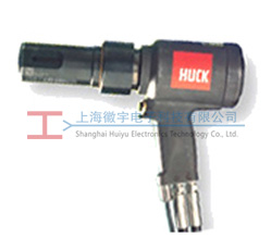 2624 哈克液壓鉚釘槍產品展示圖