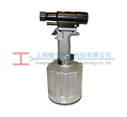 256BT HUCK氣動鉚釘（dìng）槍（qiāng）產品展示圖