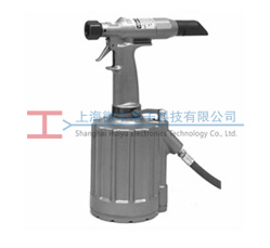 212 HUCK氣動鉚釘槍產品（pǐn）展示圖