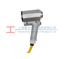 SF20 HUCK短尾鉚釘安裝（zhuāng）工具產品展示圖