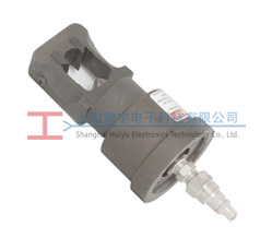 516 520 HUCK破切器（qì）產品展示圖