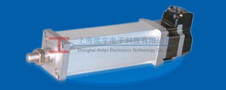 dyadic 電缸scn6-040係列 產（chǎn）品展示圖