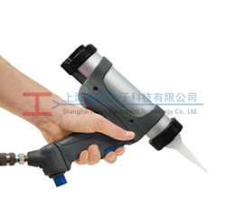 cox氣動膠槍（qiāng）