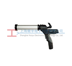 電動膠（jiāo）槍（qiāng）COX