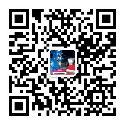 微信