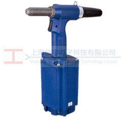 AR-2000H 蝦牌氣動鉚釘槍產品展示圖