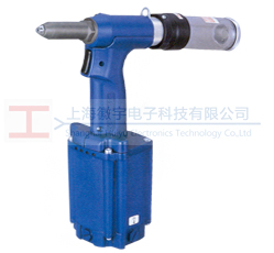 AR-2000MV 蝦（xiā）牌氣動鉚釘槍產（chǎn）品展示圖