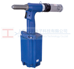 AR-2000HV 蝦牌氣動鉚釘槍產品展（zhǎn）示圖