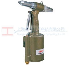 AR-021M-RJ 蝦牌氣動鉚釘槍產品展示圖