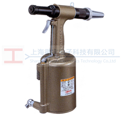 AR-021EX 蝦牌氣動鉚釘槍（qiāng）產品展示圖