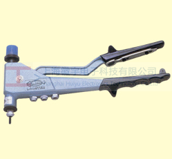 HR-005A 蝦牌手動鉚釘槍產品展示圖