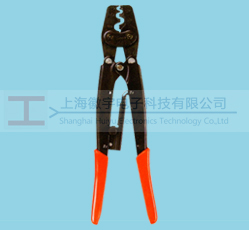 AK-19 Lobster壓線鉗產品圖