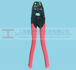 AK-19A 產品（pǐn）展示圖