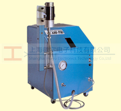 ARF700 Lobster全自動送料機產品展示圖