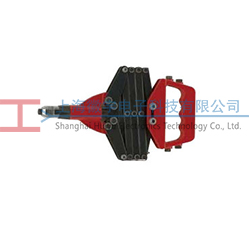 MFX 80產品展示圖