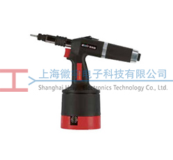 X-GRIP N10QI 產品（pǐn）展示圖