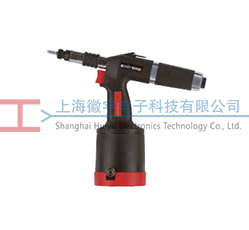 X-GRIP NO8QI 產品展示圖