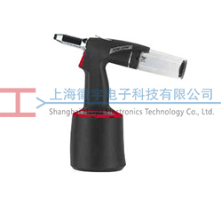 EZM 2000產品展示圖