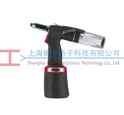 EZM 1000產品展示圖