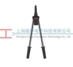 EZM 12產（chǎn）品展示圖