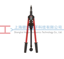 MFX 511 產（chǎn）品展示圖